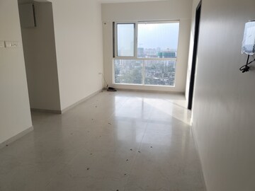 1 BHK Apartment For Rent in Mahindra Roots Kandivali East Mumbai  7875506