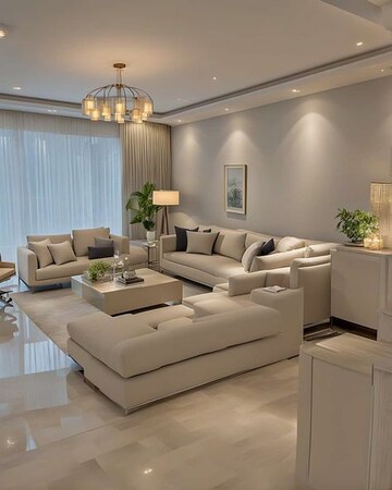 2 BHK Independent House For Sale in Kanakapura Road