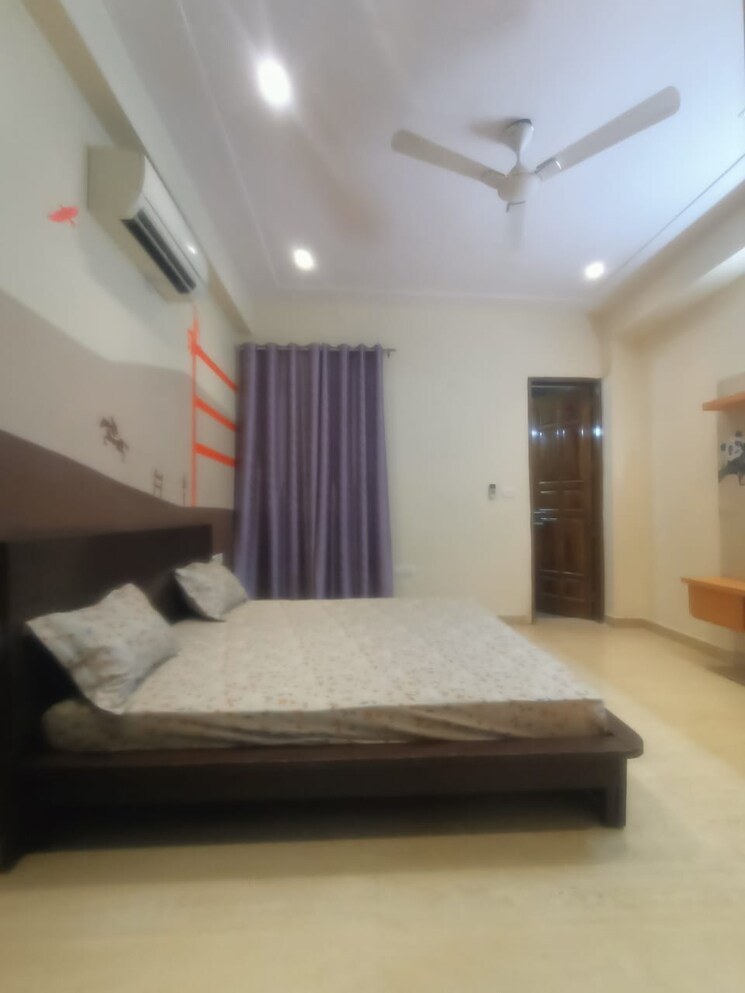 Room, ireo-uptown 2 Bedroom 1430 Sq.Ft. Apartment In Sector 66 Gurgaon 7875540