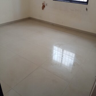 3 BHK Apartment For Rent in Orchid Flora Vemali Vadodara  7875539