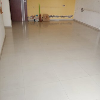 3 BHK Apartment For Rent in Orchid Flora Vemali Vadodara  7875539