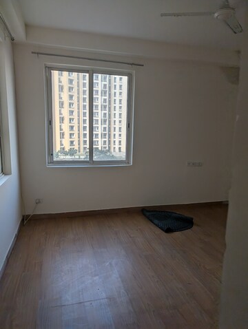 Room in 3 BHK Apartment at Jaypee Wish Town Klassic, Sector 134 – for Sale