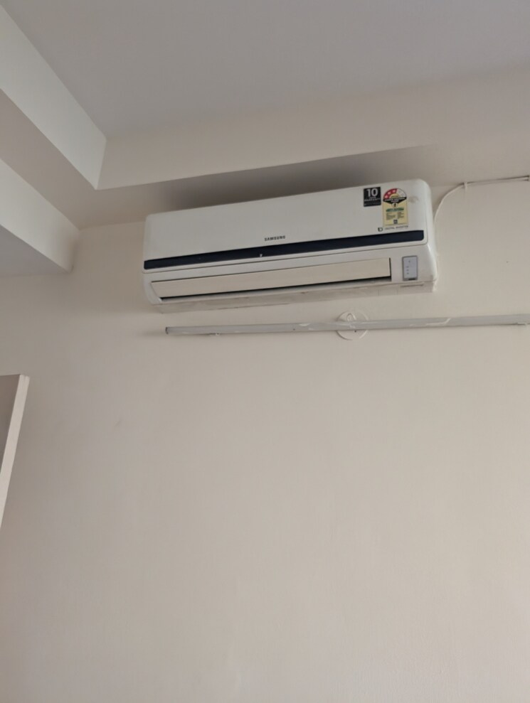 undefined, jaypee-wish-town-klassic 3 Bedroom 1565 Sq.Ft. Apartment In Sector 134 Noida 7875553