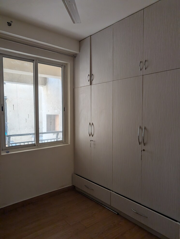 Room, jaypee-wish-town-klassic 3 Bedroom 1565 Sq.Ft. Apartment In Sector 134 Noida 7875553