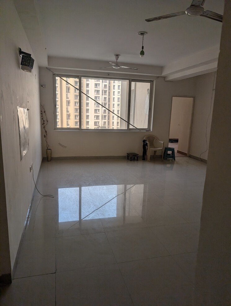 Bathroom, jaypee-wish-town-klassic 3 Bedroom 1565 Sq.Ft. Apartment In Sector 134 Noida 7875553