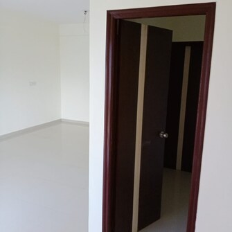 4 BHK Apartment For Resale in Lilleria Aashiana Vemali Vadodara  7875561