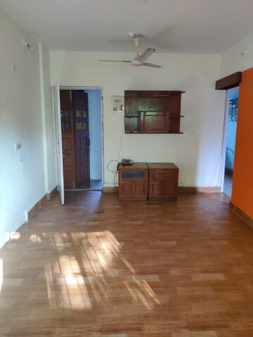 1.5 BHK Apartment For Rent in Mahavir Apartment Andheri West Andheri West Mumbai  7875571