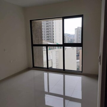 1 BHK Apartment For Rent in Lodha Casa Maxima Mira Road East Thane  7875584