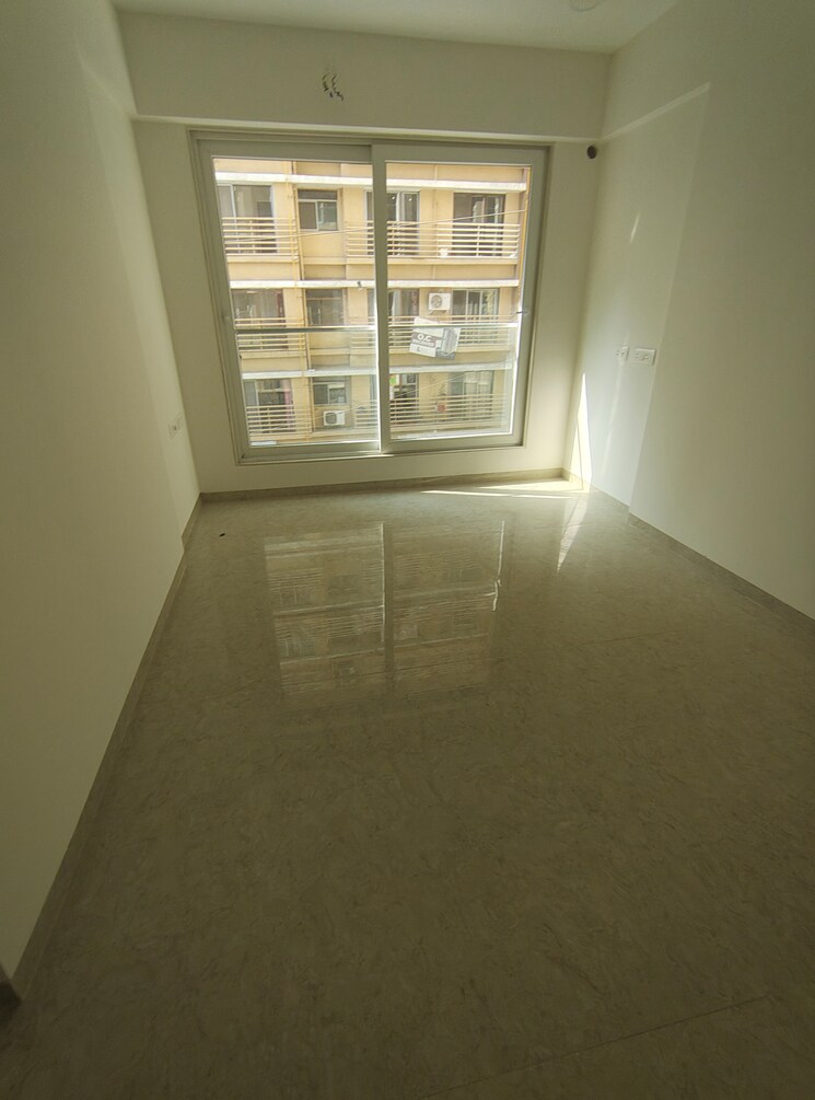 Room, micl-aaradhya-nine 2 Bedroom 604 Sq.Ft. Apartment In Ghatkopar East Mumbai 7875594