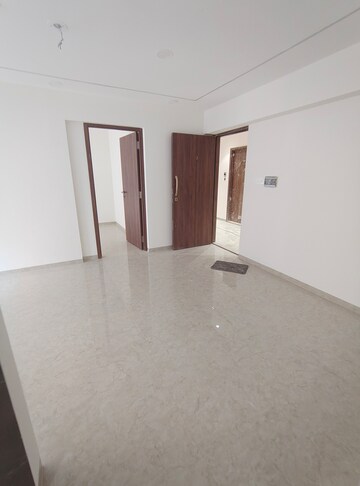 Furnished Amenities in 2 BHK Apartment at MICL Aaradhya Nine, Ghatkopar East – for Rent