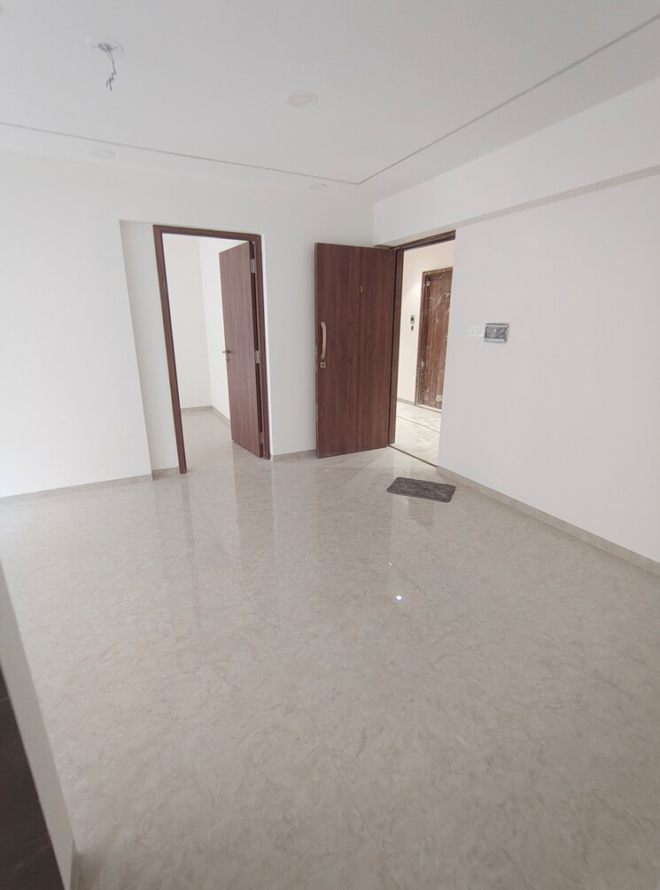 undefined, micl-aaradhya-nine 2 Bedroom 604 Sq.Ft. Apartment In Ghatkopar East Mumbai 7875594