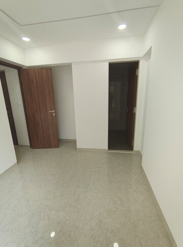 Furnished Amenities in 2 BHK Apartment at MICL Aaradhya Nine, Ghatkopar East – for Rent