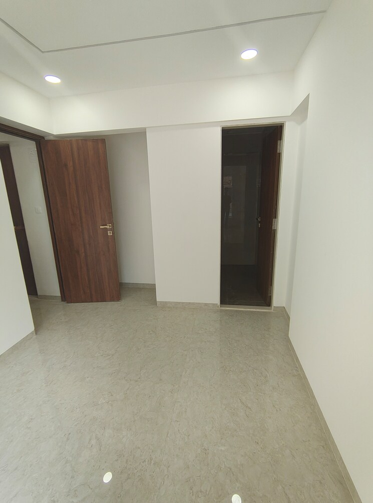 undefined, micl-aaradhya-nine 2 Bedroom 604 Sq.Ft. Apartment In Ghatkopar East Mumbai 7875594