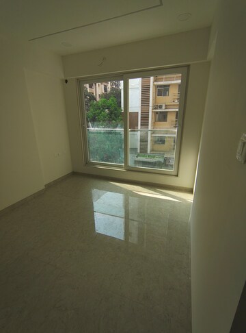 2 BHK Apartment For Rent in MICL Aaradhya Nine, Ghatkopar East