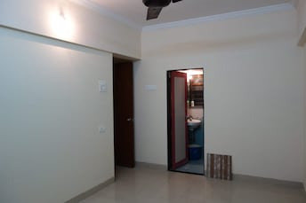 1 BHK Apartment For Rent in Vile Parle East Mumbai  7875590