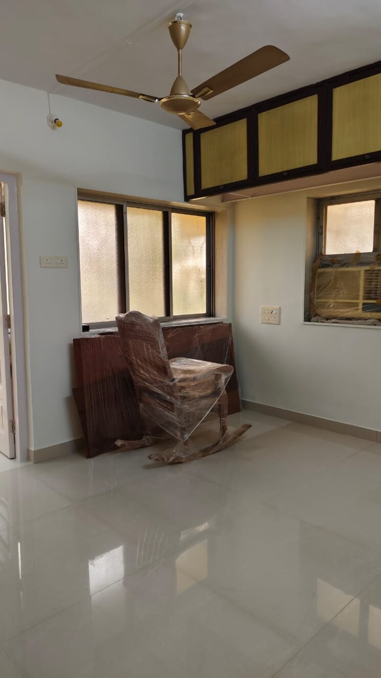 Living Room, amritvan-complex 2 Bedroom 686 Sq.Ft. Apartment In Aarey Colony Mumbai 7875599