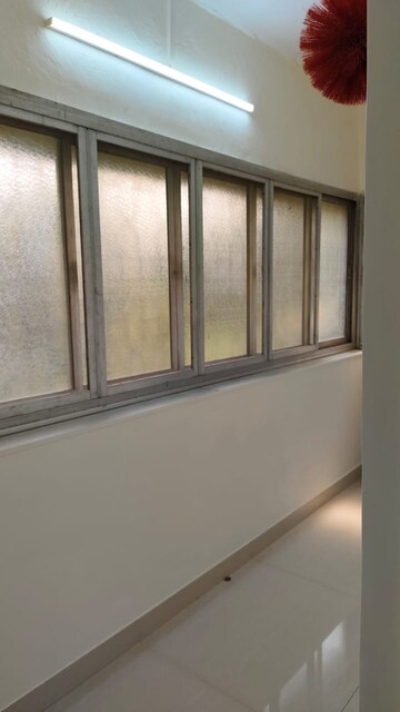 Room in 2 BHK Apartment at Amritvan Complex, Aarey Colony – for Sale