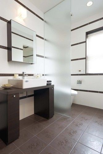 3 BHK + Pooja Room Independent House For Sale in Kanakapura Road