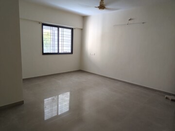 Room in 1 BHK Apartment at KUL Kubera Sankul, Hadapsar – for Rent