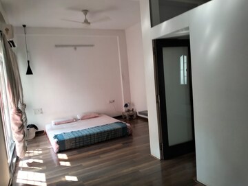 1 BHK Apartment For Rent in Vijay Nagar