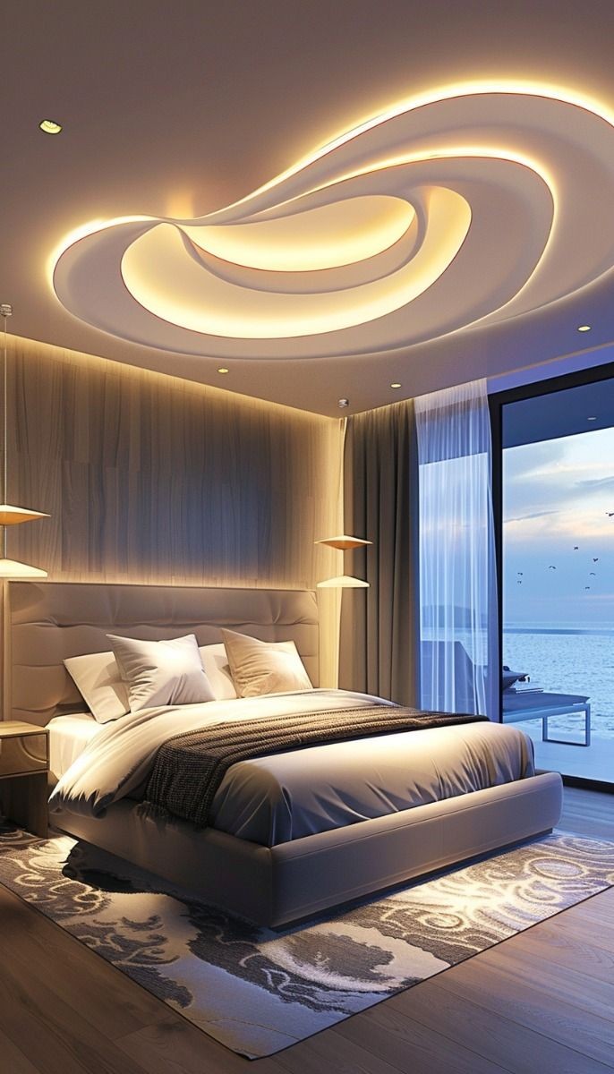 1 BHK + Pooja Room,Study Room,Extra Room Independent House For Sale in Kl Independent House For 