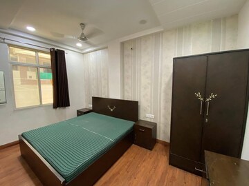 Studio Apartment For Rent in Vijay Nagar Indore  7875629