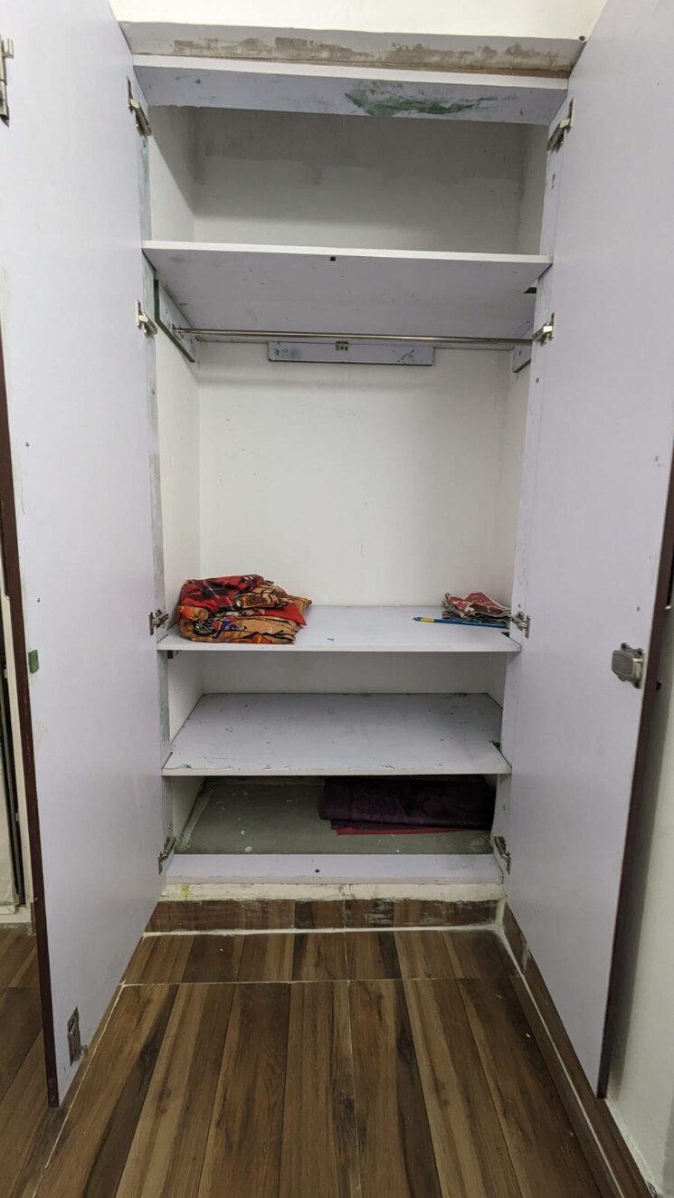 Room, migsun-roof 2 Bedroom 815 Sq.Ft. Apartment In Raj Nagar Extension Ghaziabad 7875670