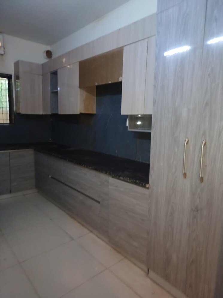 Kitchen, sector 23a 2 Bedroom 1800 Sq.Ft. Independent House In Sector 23a Gurgaon 7875677