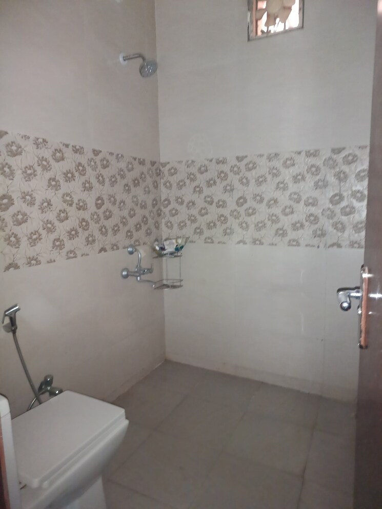 Bathroom, sector 23a 2 Bedroom 1800 Sq.Ft. Independent House In Sector 23a Gurgaon 7875677