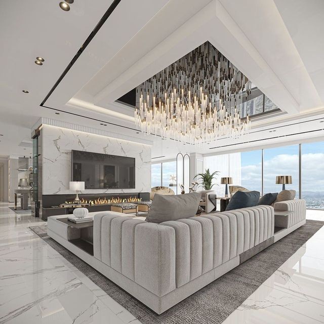 1 BHK + Pooja Room,Study Room,Extra Room Independent House For Sale in Kl Individual House For S