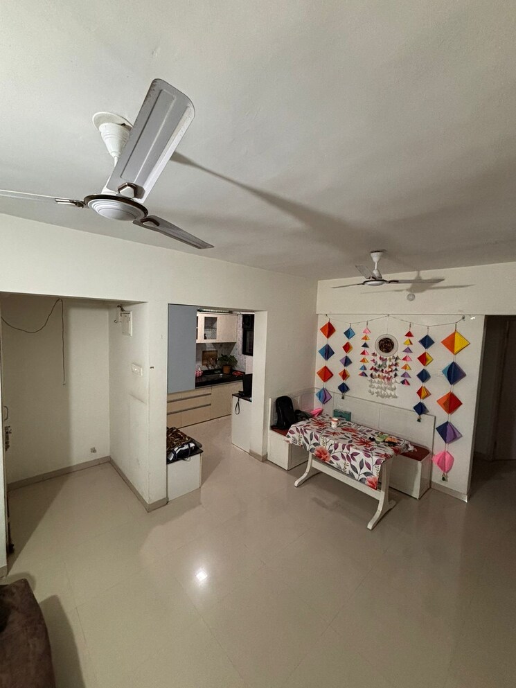 Team Area, dreams-estate 2 Bedroom 928 Sq.Ft. Apartment In Hadapsar Pune 7875662