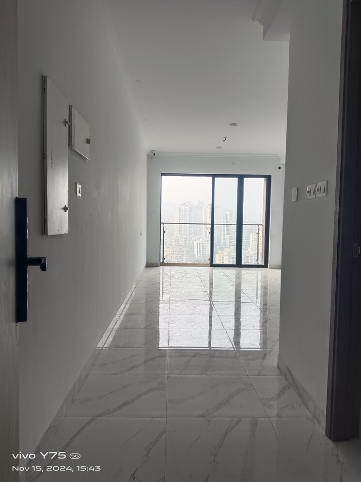 undefined, risland-the-icon-phase-1 2 Bedroom 713 Sq.Ft. Apartment In Dhokali Thane 7875690