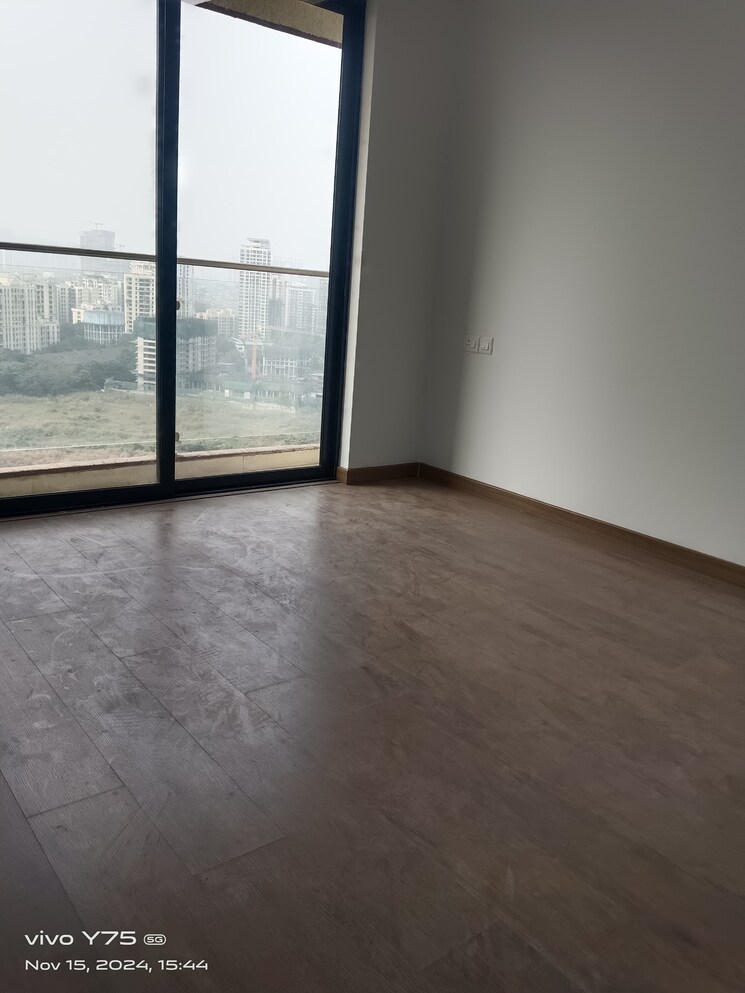 Room, risland-the-icon-phase-1 2 Bedroom 713 Sq.Ft. Apartment In Dhokali Thane 7875690