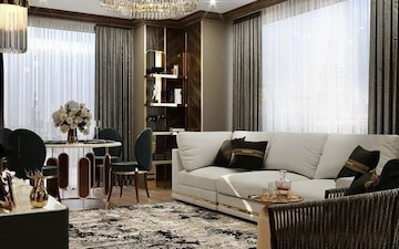 2 BHK Villa For Sale in Kaggalipura