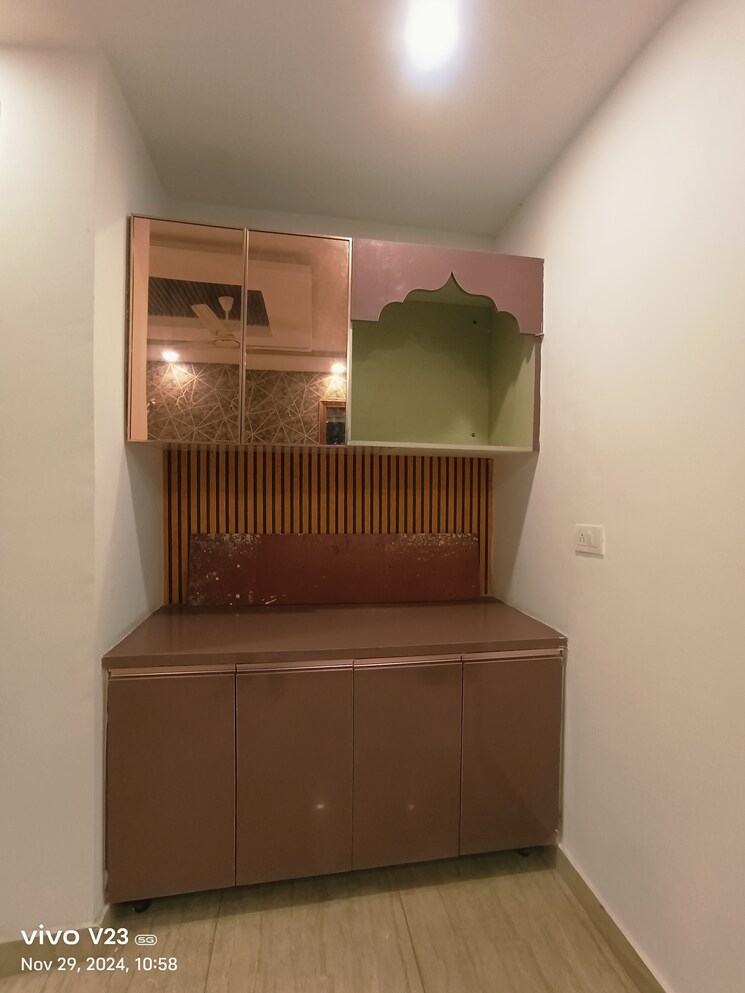 undefined, chattarpur 3 Bedroom 1200 Sq.Ft. Builder Floor In Chattarpur Delhi 7875703