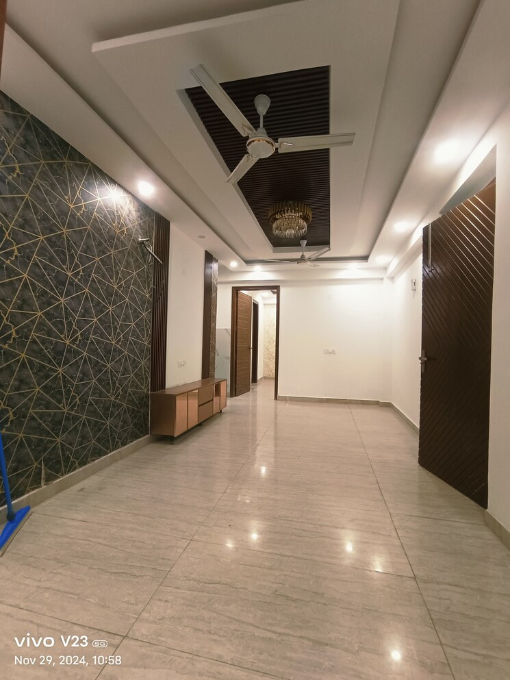 Room, chattarpur 3 Bedroom 1200 Sq.Ft. Builder Floor In Chattarpur Delhi 7875703