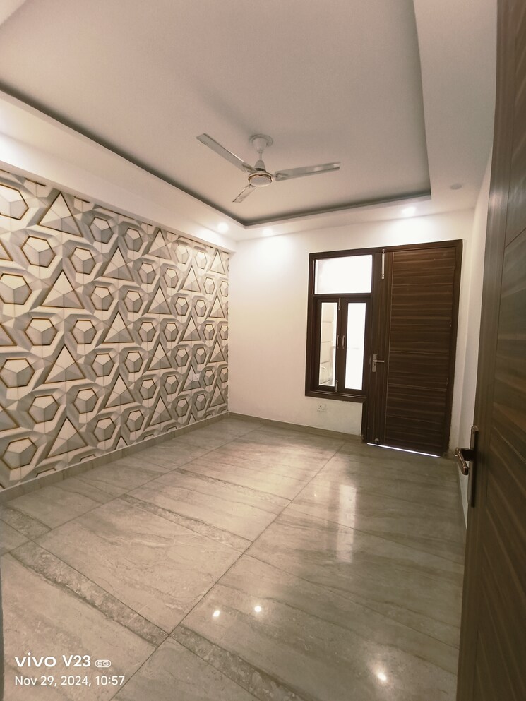 Room, chattarpur 3 Bedroom 1200 Sq.Ft. Builder Floor In Chattarpur Delhi 7875703