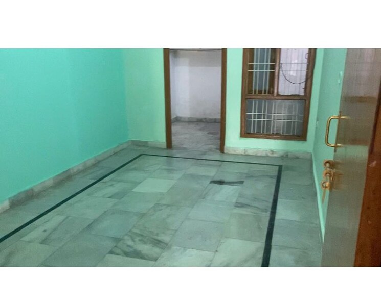 Room, jankipuram extension 4 Bedroom 2400 Sq.Ft. Independent House In Jankipuram Extension Lucknow 7875724