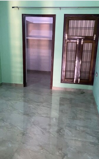 4 BHK Independent House For Resale in Jankipuram Extension Lucknow  7875724