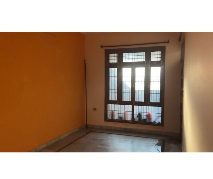 Room, jankipuram extension 4 Bedroom 2400 Sq.Ft. Independent House In Jankipuram Extension Lucknow 7875724
