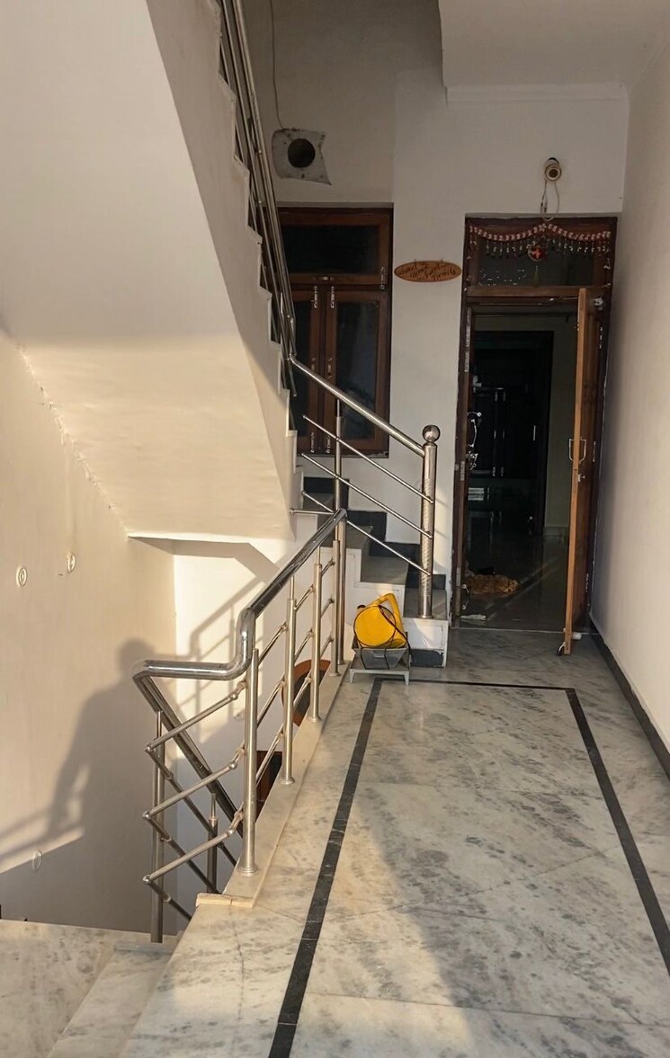 undefined, jankipuram extension 4 Bedroom 2400 Sq.Ft. Independent House In Jankipuram Extension Lucknow 7875724