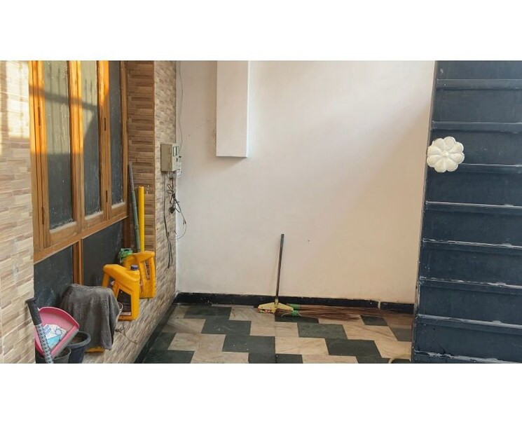 Living Room, jankipuram extension 4 Bedroom 2400 Sq.Ft. Independent House In Jankipuram Extension Lucknow 7875724