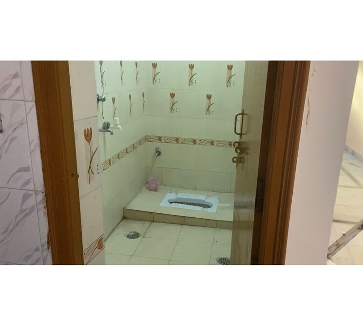 Master Bedroom, jankipuram extension 4 Bedroom 2400 Sq.Ft. Independent House In Jankipuram Extension Lucknow 7875724