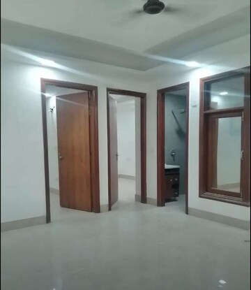 2 BHK Builder Floor For Rent in Mehrauli Delhi  7875777