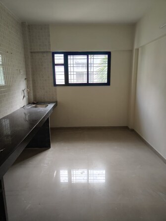 3 BHK Apartment For Rent in Shri Siddhinath Heights Undri Pune  7875707