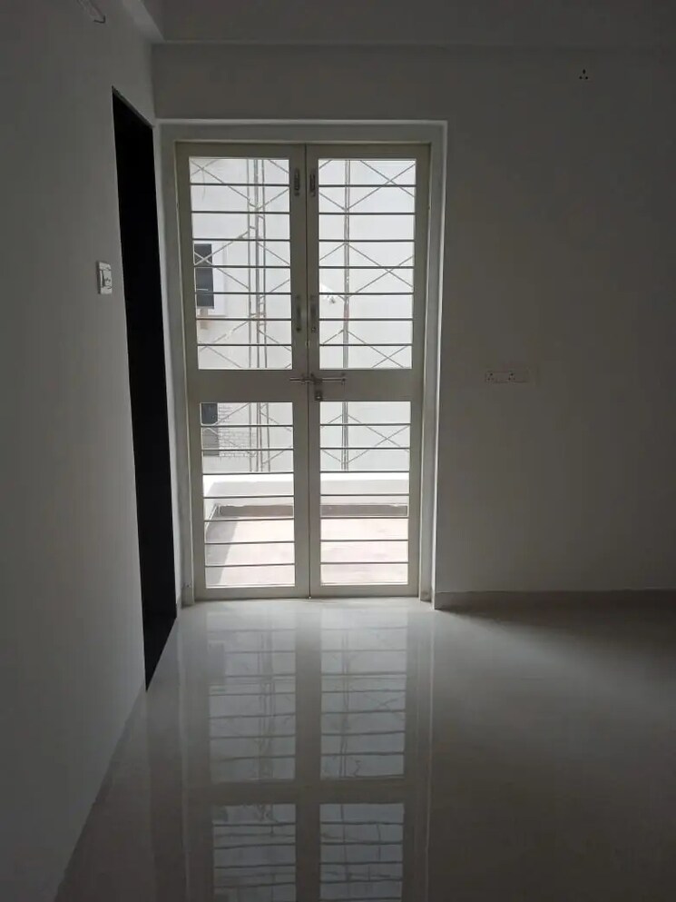 Room, ssd-sai-dreams 3 Bedroom 1450 Sq.Ft. Apartment In Pimple Saudagar Pune 7875755