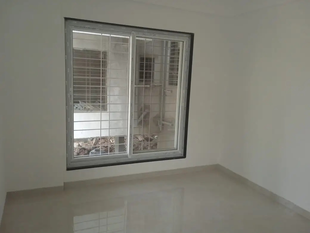 3 BHK Apartment For Rent in SSD Sai Dreams Pimple Saudagar Pune  7875755