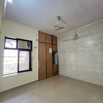 2 BHK Apartment For Rent in Brahmand Phase III  Brahmand Thane  7876350