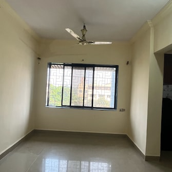 2 BHK Apartment For Rent in Brahmand Phase III  Brahmand Thane  7876350