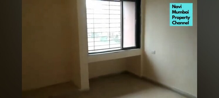 Room, bageshree-chs-kharghar 1 Bedroom 320 Sq.Ft. Apartment In Kharghar Navi Mumbai 7833250